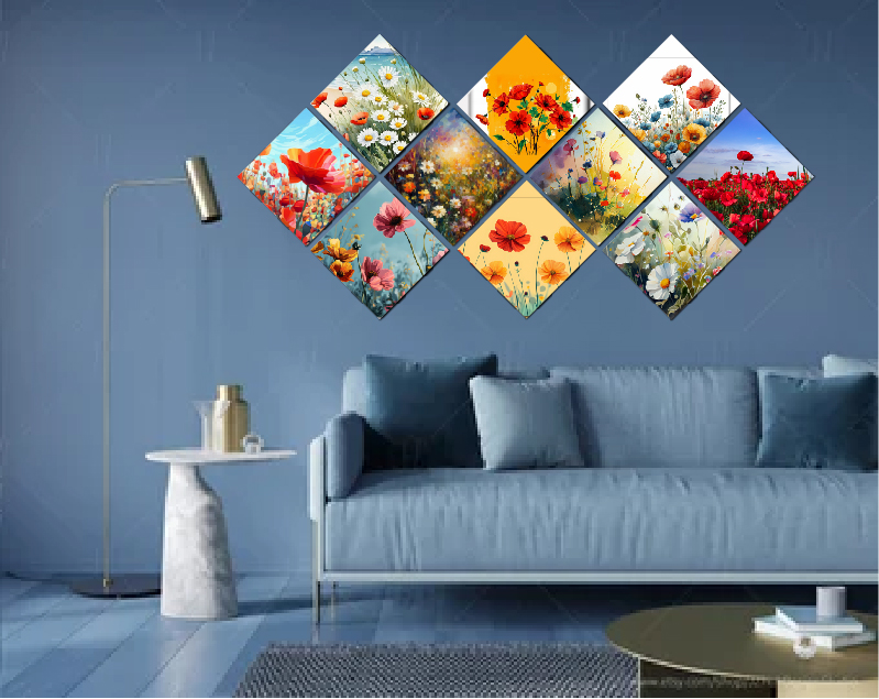 1033361_wall-decor-10-pcs-most-unique-combo-wallmate-set-for-home-decoration-wall-decoration-for-home-and-of