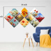 1033362_wall-decor-10-pcs-most-unique-combo-wallmate-set-for-home-decoration-wall-decoration-for-home-and-of