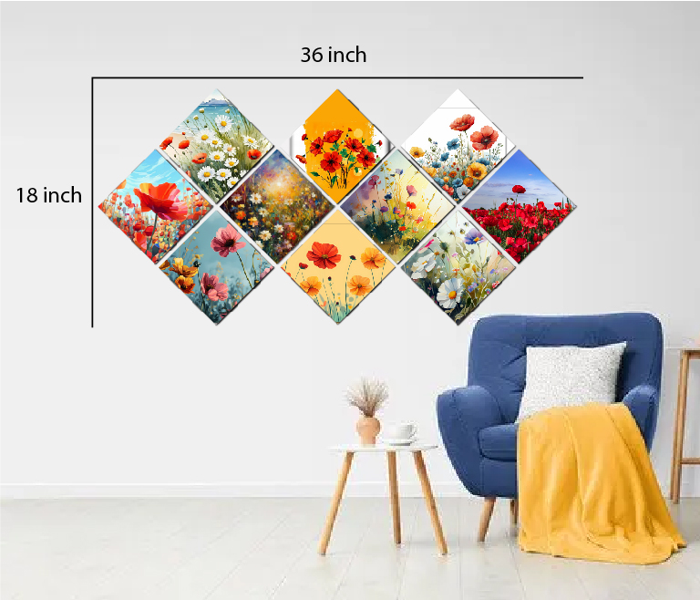 1033362_wall-decor-10-pcs-most-unique-combo-wallmate-set-for-home-decoration-wall-decoration-for-home-and-of