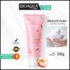 1043850_bioaqua-peach-extract-amino-acid-cleanser-gentle-cleansing-moisturizing-foaming-cleanser-100g
