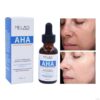 1044454_melao-aha-alpha-hydroxy-acid-serum-30ml-1-oz
