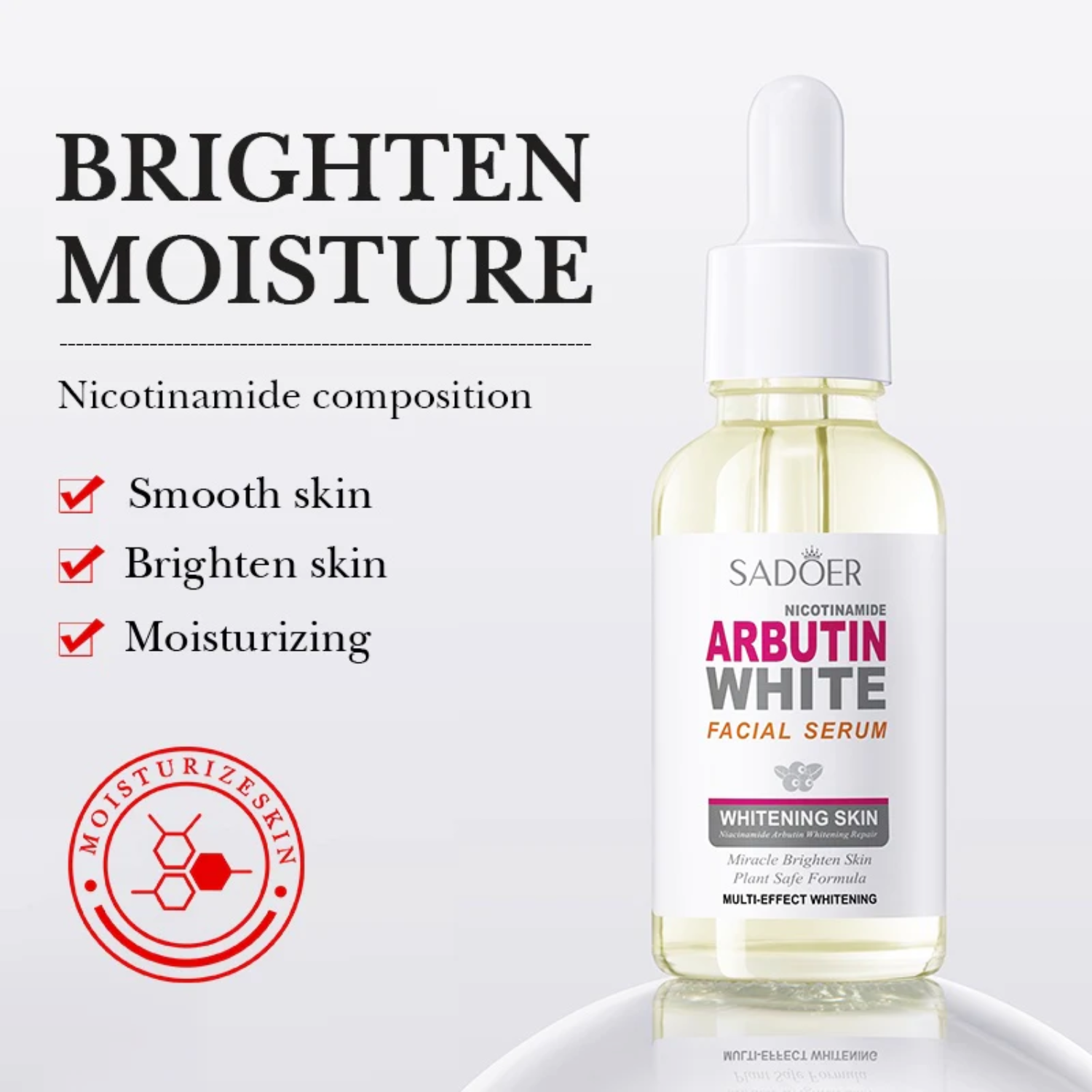 1044738_sadoer-nicotinamide-arbutin-facial-serum-30ml