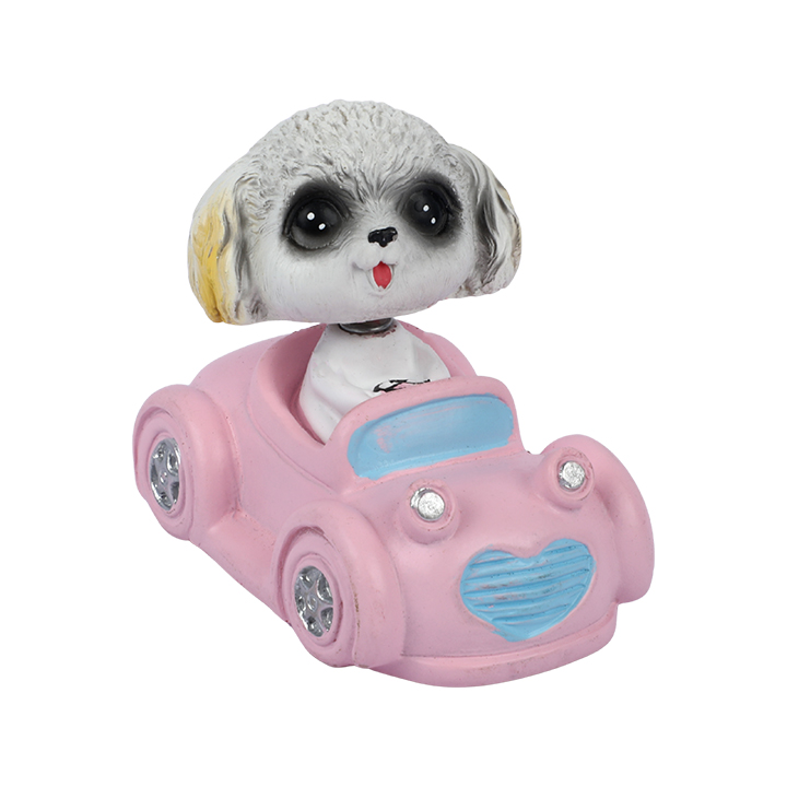 1056059_cute-animal-shaking-head-toy
