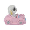 1056061_cute-animal-shaking-head-toy