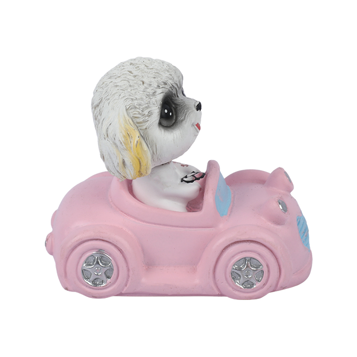 1056061_cute-animal-shaking-head-toy