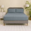 1071685_allora-cotton-fitted-bed-sheet-gray