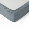 1071686_allora-cotton-fitted-bed-sheet-gray
