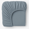 1071689_allora-cotton-fitted-bed-sheet-gray