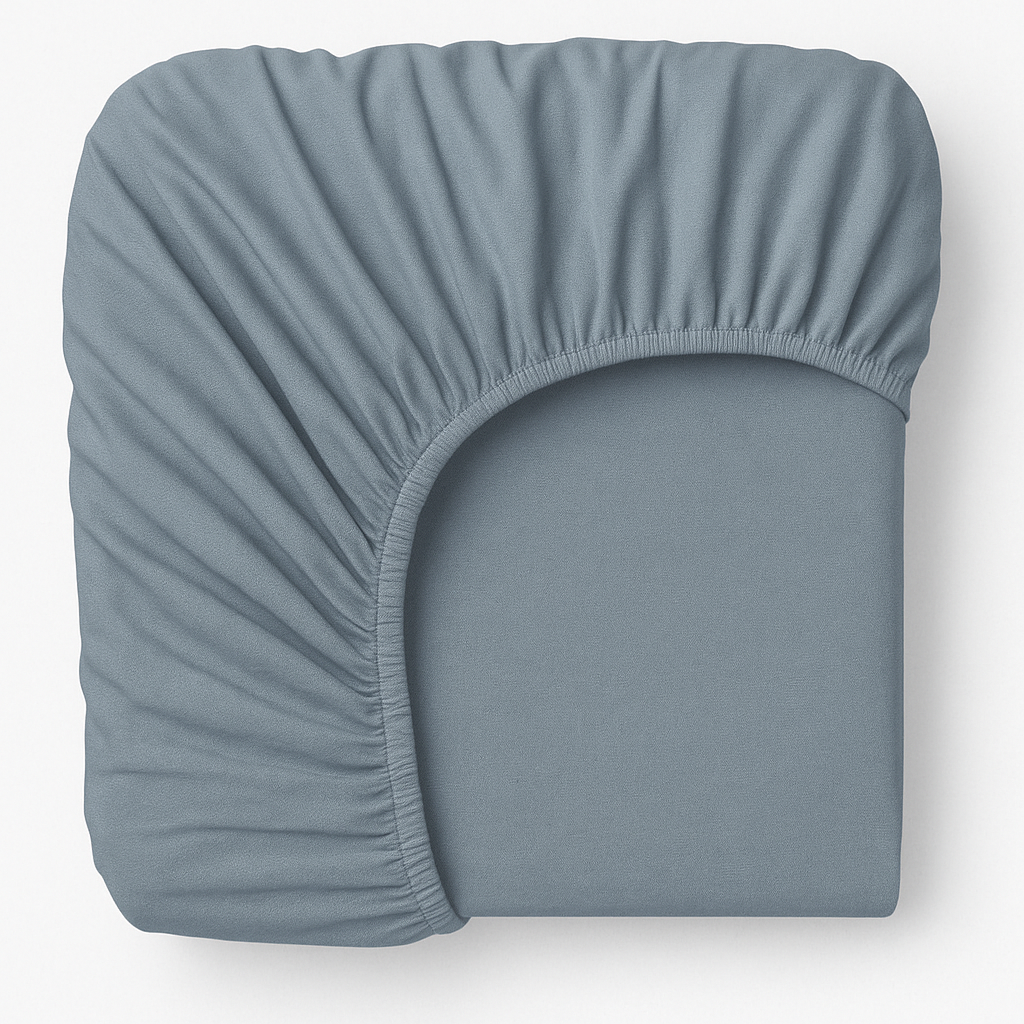 1071689_allora-cotton-fitted-bed-sheet-gray