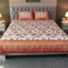 1075589_blossom-dreams-printed-allora-bed-sheet-persian-red