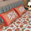 1075592_blossom-dreams-printed-allora-bed-sheet-persian-red