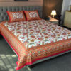1075595_blossom-dreams-printed-allora-bed-sheet-persian-red