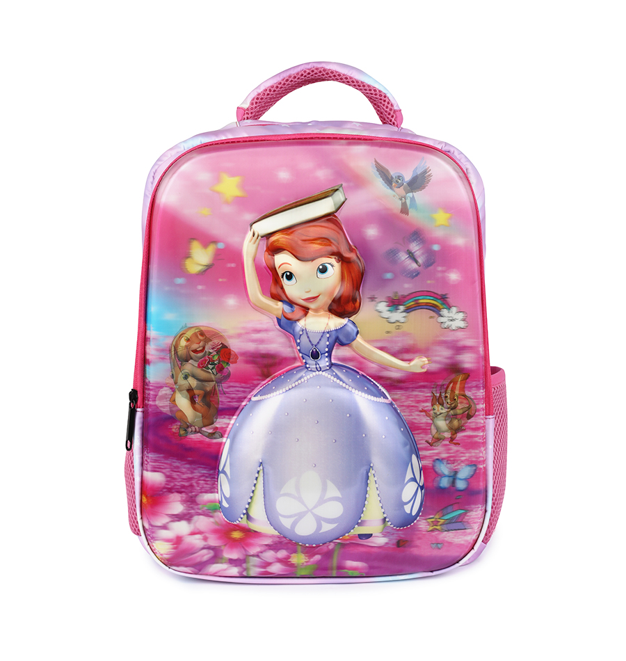 1080326_girl-ctn-pink-school-bp-01