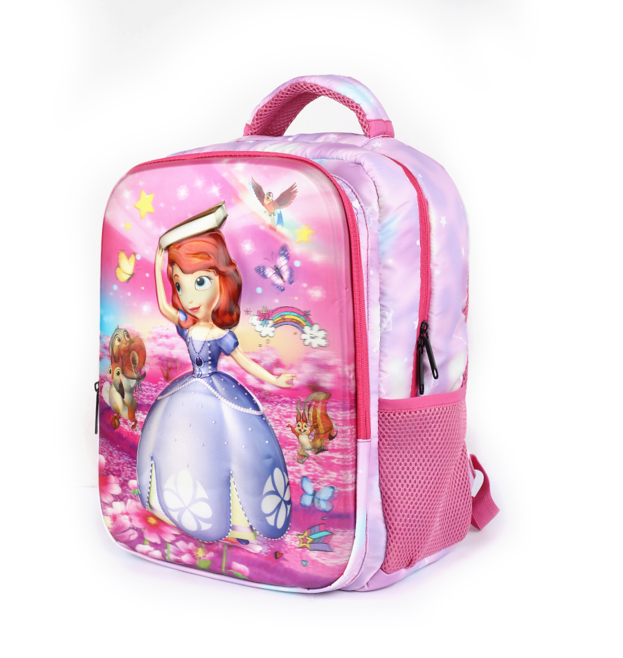 1080327_girl-ctn-pink-school-bp-01