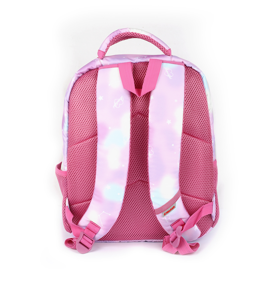 1080328_girl-ctn-pink-school-bp-01