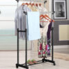 1102312_2-lair-clothing-rack