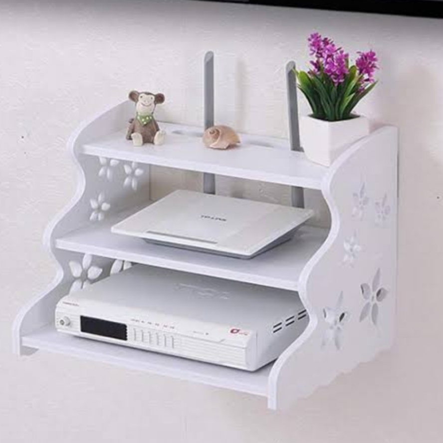1103190_3-layer-router-storage-stand-set-top-box-stand-big