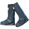 1104965_waterproof-shoe-covers