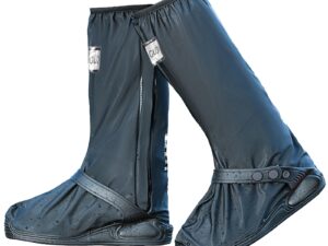 Waterproof Shoe Covers – Protection & Convenience