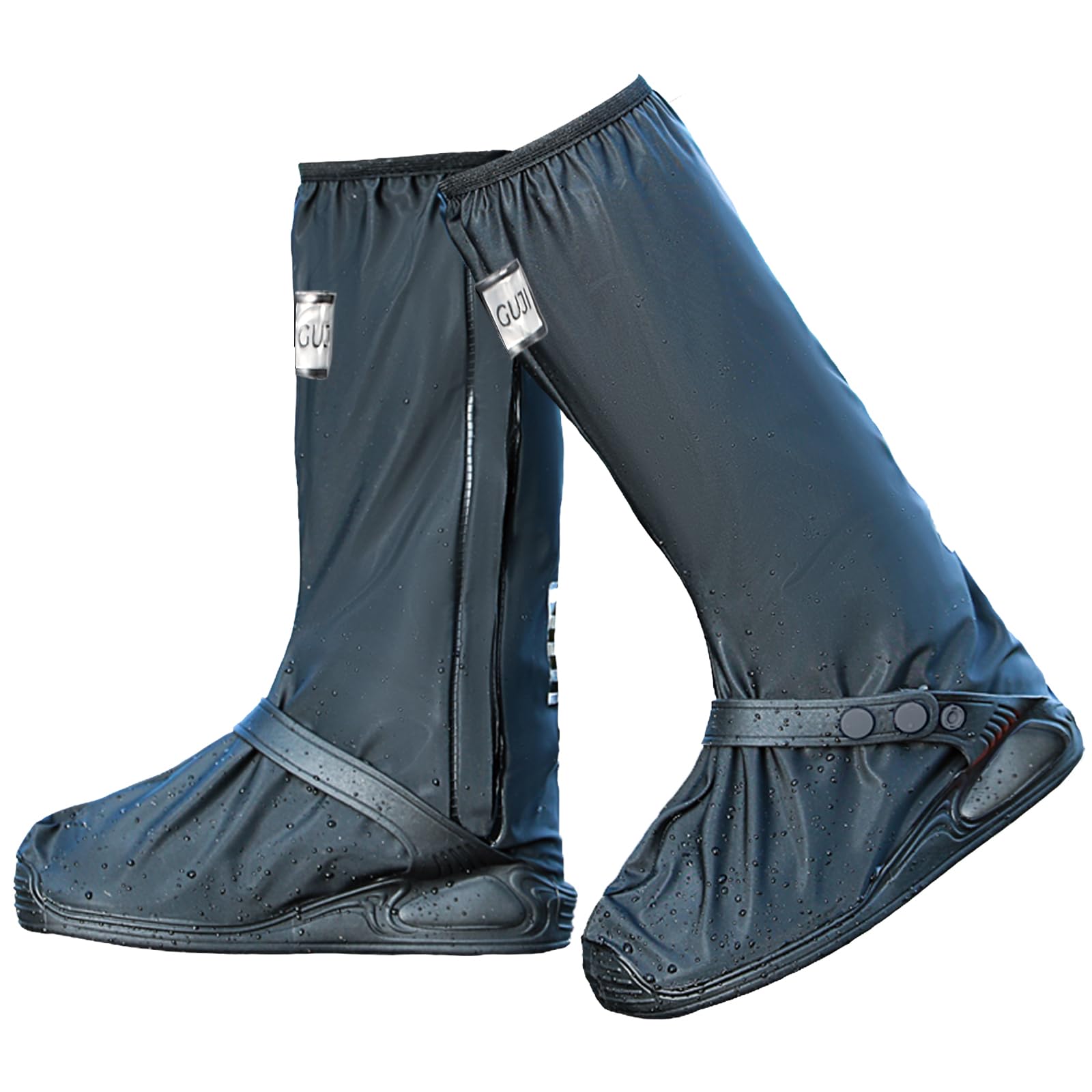 1104965_waterproof-shoe-covers