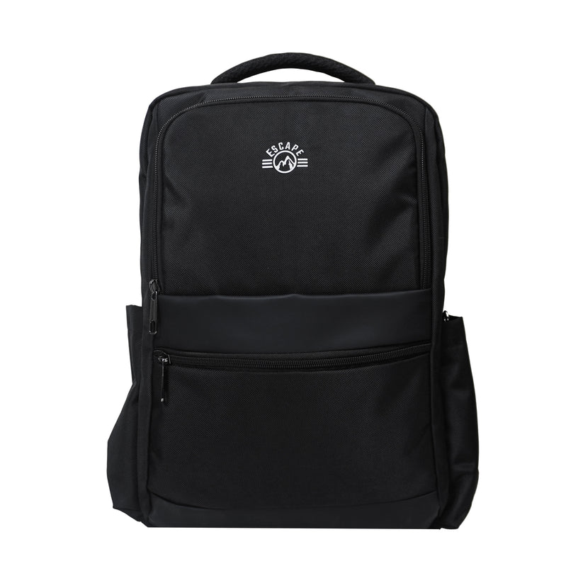 1119545_mount-tabor-laptop-backpack