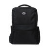 1119545_mount-tabor-laptop-backpack