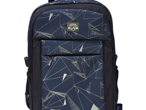 Mount Whitney Laptop Backpack