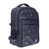1119573_mount-whitney-laptop-backpack