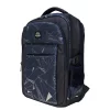 1119574_mount-whitney-laptop-backpack