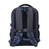 1119575_mount-whitney-laptop-backpack