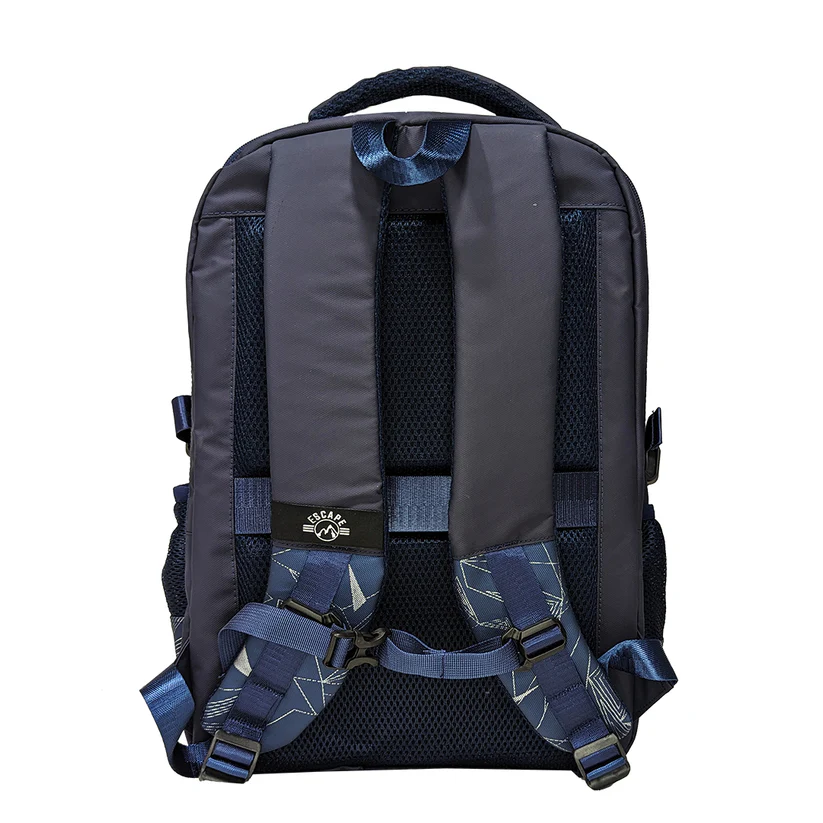 1119575_mount-whitney-laptop-backpack