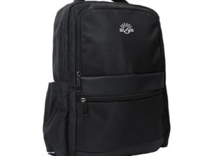 Mount Tabor Laptop Backpack