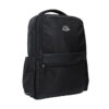 1119623_mount-tabor-laptop-backpack