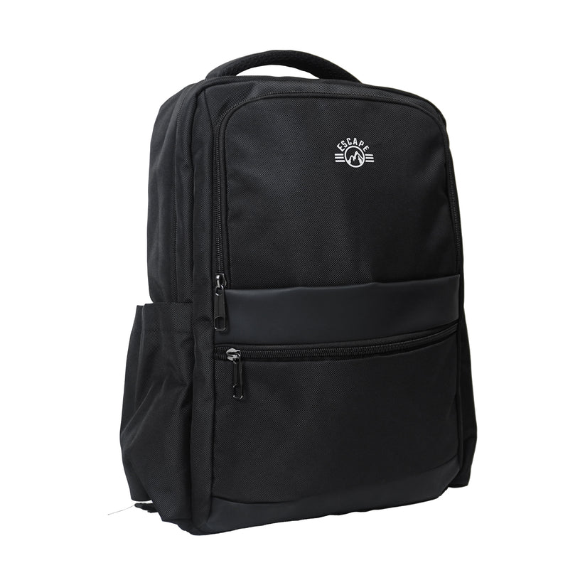 1119623_mount-tabor-laptop-backpack