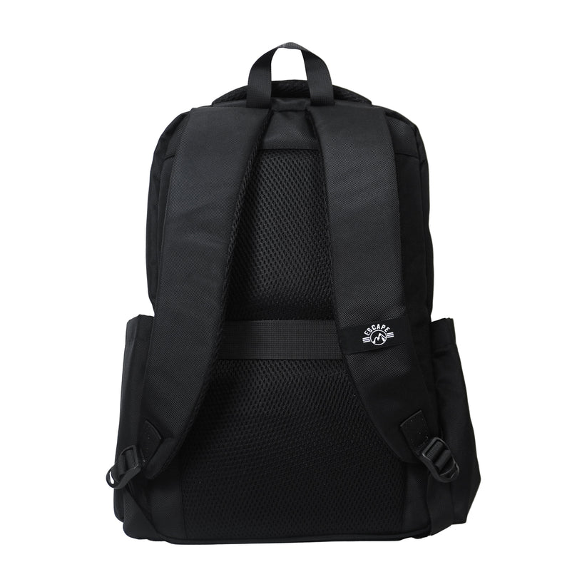 1119624_mount-tabor-laptop-backpack