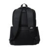 1119624_mount-tabor-laptop-backpack