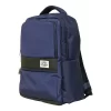 1119625_mount-tabor-laptop-backpack