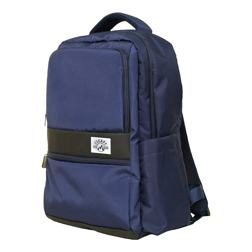 1119625_mount-tabor-laptop-backpack