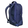 1119626_mount-tabor-laptop-backpack