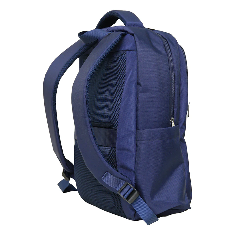 1119626_mount-tabor-laptop-backpack