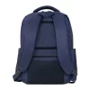1119627_mount-tabor-laptop-backpack