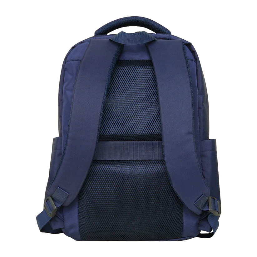 1119627_mount-tabor-laptop-backpack