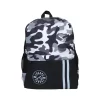 1119634_snowdon-black-camo-backpack
