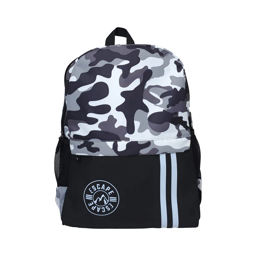 1119634_snowdon-black-camo-backpack