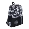 1119635_snowdon-black-camo-backpack