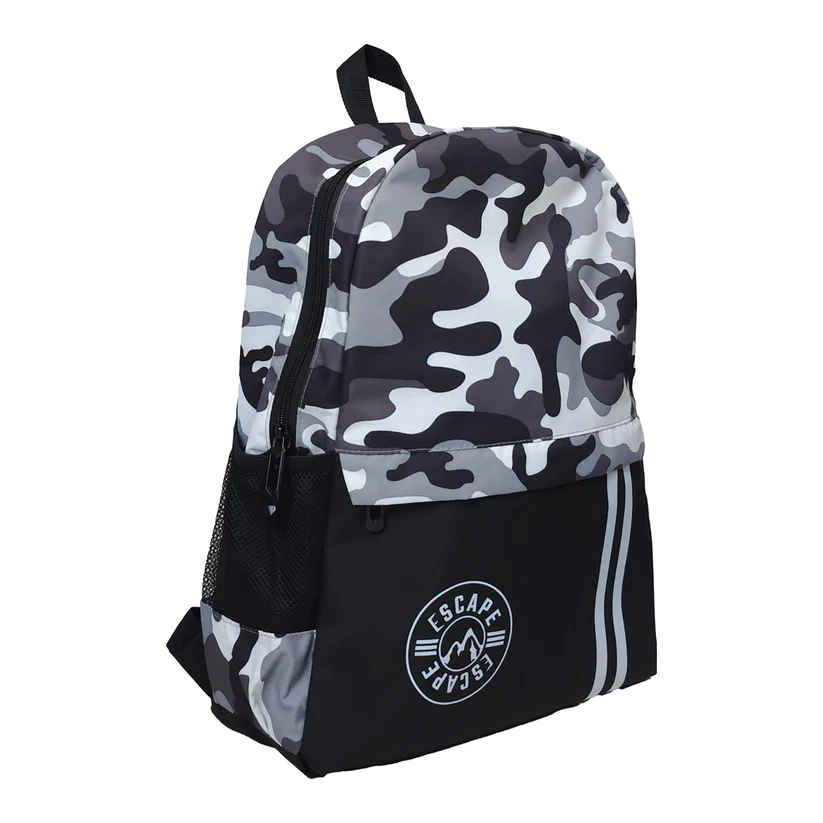 1119635_snowdon-black-camo-backpack