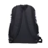 1119636_snowdon-black-camo-backpack