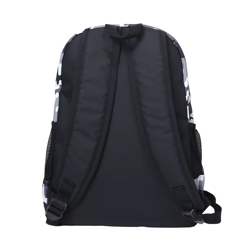 1119636_snowdon-black-camo-backpack