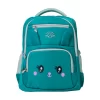 1119640_fitz-roy-kids-backpack