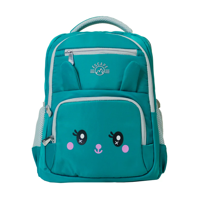 1119640_fitz-roy-kids-backpack